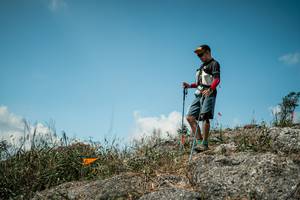 BIB: 
                            <button type="button" onclick="openModal(28140134)" class="btn btn-primary btn-sm float-right btn-popup" data-toggle="modal" data-target=".modal-high-quality">
                        <i class="fas fa-shopping-cart"></i> Add to Cart
                    </button>
                                            <button type="button" onclick="isThisMe(28140134, true)" class="btn btn-success btn-sm float-right btn-popup btn-isme hidden" data-toggle="tooltip" data-placement="bottom" title="นี่คือรูปของคุณใช่ไหม คลิกที่นี่เพื่อเอาเข้าอัลบั้ม">
                        <i class="fas fa-plus"></i> Add to album
                    </button>
                    <button type="button" onclick="isThisMe(28140134, false)" class="btn btn-warning btn-sm float-right btn-popup btn-isnotme hidden">
                        <i class="fas fa-ban"></i> Remove from album
                    </button>