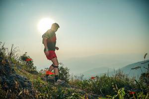 BIB: 
                            <button type="button" onclick="openModal(28133054)" class="btn btn-primary btn-sm float-right btn-popup" data-toggle="modal" data-target=".modal-high-quality">
                        <i class="fas fa-shopping-cart"></i> Add to Cart
                    </button>
                                            <button type="button" onclick="isThisMe(28133054, true)" class="btn btn-success btn-sm float-right btn-popup btn-isme hidden" data-toggle="tooltip" data-placement="bottom" title="นี่คือรูปของคุณใช่ไหม คลิกที่นี่เพื่อเอาเข้าอัลบั้ม">
                        <i class="fas fa-plus"></i> Add to album
                    </button>
                    <button type="button" onclick="isThisMe(28133054, false)" class="btn btn-warning btn-sm float-right btn-popup btn-isnotme hidden">
                        <i class="fas fa-ban"></i> Remove from album
                    </button>