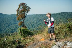 BIB: 
                            <button type="button" onclick="openModal(28136415)" class="btn btn-primary btn-sm float-right btn-popup" data-toggle="modal" data-target=".modal-high-quality">
                        <i class="fas fa-shopping-cart"></i> Add to Cart
                    </button>
                                            <button type="button" onclick="isThisMe(28136415, true)" class="btn btn-success btn-sm float-right btn-popup btn-isme hidden" data-toggle="tooltip" data-placement="bottom" title="นี่คือรูปของคุณใช่ไหม คลิกที่นี่เพื่อเอาเข้าอัลบั้ม">
                        <i class="fas fa-plus"></i> Add to album
                    </button>
                    <button type="button" onclick="isThisMe(28136415, false)" class="btn btn-warning btn-sm float-right btn-popup btn-isnotme hidden">
                        <i class="fas fa-ban"></i> Remove from album
                    </button>