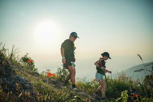 BIB: 
                            <button type="button" onclick="openModal(28132593)" class="btn btn-primary btn-sm float-right btn-popup" data-toggle="modal" data-target=".modal-high-quality">
                        <i class="fas fa-shopping-cart"></i> Add to Cart
                    </button>
                                            <button type="button" onclick="isThisMe(28132593, true)" class="btn btn-success btn-sm float-right btn-popup btn-isme hidden" data-toggle="tooltip" data-placement="bottom" title="นี่คือรูปของคุณใช่ไหม คลิกที่นี่เพื่อเอาเข้าอัลบั้ม">
                        <i class="fas fa-plus"></i> Add to album
                    </button>
                    <button type="button" onclick="isThisMe(28132593, false)" class="btn btn-warning btn-sm float-right btn-popup btn-isnotme hidden">
                        <i class="fas fa-ban"></i> Remove from album
                    </button>