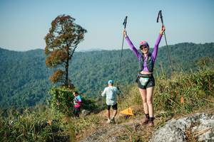 BIB: 
                            <button type="button" onclick="openModal(28136151)" class="btn btn-primary btn-sm float-right btn-popup" data-toggle="modal" data-target=".modal-high-quality">
                        <i class="fas fa-shopping-cart"></i> Add to Cart
                    </button>
                                            <button type="button" onclick="isThisMe(28136151, true)" class="btn btn-success btn-sm float-right btn-popup btn-isme hidden" data-toggle="tooltip" data-placement="bottom" title="นี่คือรูปของคุณใช่ไหม คลิกที่นี่เพื่อเอาเข้าอัลบั้ม">
                        <i class="fas fa-plus"></i> Add to album
                    </button>
                    <button type="button" onclick="isThisMe(28136151, false)" class="btn btn-warning btn-sm float-right btn-popup btn-isnotme hidden">
                        <i class="fas fa-ban"></i> Remove from album
                    </button>