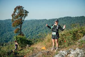 BIB: 
                            <button type="button" onclick="openModal(28135962)" class="btn btn-primary btn-sm float-right btn-popup" data-toggle="modal" data-target=".modal-high-quality">
                        <i class="fas fa-shopping-cart"></i> Add to Cart
                    </button>
                                            <button type="button" onclick="isThisMe(28135962, true)" class="btn btn-success btn-sm float-right btn-popup btn-isme hidden" data-toggle="tooltip" data-placement="bottom" title="นี่คือรูปของคุณใช่ไหม คลิกที่นี่เพื่อเอาเข้าอัลบั้ม">
                        <i class="fas fa-plus"></i> Add to album
                    </button>
                    <button type="button" onclick="isThisMe(28135962, false)" class="btn btn-warning btn-sm float-right btn-popup btn-isnotme hidden">
                        <i class="fas fa-ban"></i> Remove from album
                    </button>