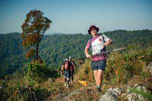 BIB: 
                            <button type="button" onclick="openModal(28134548)" class="btn btn-primary btn-sm float-right btn-popup" data-toggle="modal" data-target=".modal-high-quality">
                        <i class="fas fa-shopping-cart"></i> Add to Cart
                    </button>
                                            <button type="button" onclick="isThisMe(28134548, true)" class="btn btn-success btn-sm float-right btn-popup btn-isme hidden" data-toggle="tooltip" data-placement="bottom" title="นี่คือรูปของคุณใช่ไหม คลิกที่นี่เพื่อเอาเข้าอัลบั้ม">
                        <i class="fas fa-plus"></i> Add to album
                    </button>
                    <button type="button" onclick="isThisMe(28134548, false)" class="btn btn-warning btn-sm float-right btn-popup btn-isnotme hidden">
                        <i class="fas fa-ban"></i> Remove from album
                    </button>