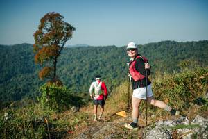 BIB: 
                            <button type="button" onclick="openModal(28135517)" class="btn btn-primary btn-sm float-right btn-popup" data-toggle="modal" data-target=".modal-high-quality">
                        <i class="fas fa-shopping-cart"></i> Add to Cart
                    </button>
                                            <button type="button" onclick="isThisMe(28135517, true)" class="btn btn-success btn-sm float-right btn-popup btn-isme hidden" data-toggle="tooltip" data-placement="bottom" title="นี่คือรูปของคุณใช่ไหม คลิกที่นี่เพื่อเอาเข้าอัลบั้ม">
                        <i class="fas fa-plus"></i> Add to album
                    </button>
                    <button type="button" onclick="isThisMe(28135517, false)" class="btn btn-warning btn-sm float-right btn-popup btn-isnotme hidden">
                        <i class="fas fa-ban"></i> Remove from album
                    </button>