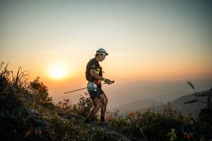 BIB: 
                            <button type="button" onclick="openModal(28131930)" class="btn btn-primary btn-sm float-right btn-popup" data-toggle="modal" data-target=".modal-high-quality">
                        <i class="fas fa-shopping-cart"></i> Add to Cart
                    </button>
                                            <button type="button" onclick="isThisMe(28131930, true)" class="btn btn-success btn-sm float-right btn-popup btn-isme hidden" data-toggle="tooltip" data-placement="bottom" title="นี่คือรูปของคุณใช่ไหม คลิกที่นี่เพื่อเอาเข้าอัลบั้ม">
                        <i class="fas fa-plus"></i> Add to album
                    </button>
                    <button type="button" onclick="isThisMe(28131930, false)" class="btn btn-warning btn-sm float-right btn-popup btn-isnotme hidden">
                        <i class="fas fa-ban"></i> Remove from album
                    </button>