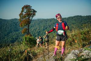 BIB: 
                            <button type="button" onclick="openModal(28134815)" class="btn btn-primary btn-sm float-right btn-popup" data-toggle="modal" data-target=".modal-high-quality">
                        <i class="fas fa-shopping-cart"></i> Add to Cart
                    </button>
                                            <button type="button" onclick="isThisMe(28134815, true)" class="btn btn-success btn-sm float-right btn-popup btn-isme hidden" data-toggle="tooltip" data-placement="bottom" title="นี่คือรูปของคุณใช่ไหม คลิกที่นี่เพื่อเอาเข้าอัลบั้ม">
                        <i class="fas fa-plus"></i> Add to album
                    </button>
                    <button type="button" onclick="isThisMe(28134815, false)" class="btn btn-warning btn-sm float-right btn-popup btn-isnotme hidden">
                        <i class="fas fa-ban"></i> Remove from album
                    </button>