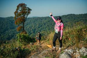 BIB: 
                            <button type="button" onclick="openModal(28134527)" class="btn btn-primary btn-sm float-right btn-popup" data-toggle="modal" data-target=".modal-high-quality">
                        <i class="fas fa-shopping-cart"></i> Add to Cart
                    </button>
                                            <button type="button" onclick="isThisMe(28134527, true)" class="btn btn-success btn-sm float-right btn-popup btn-isme hidden" data-toggle="tooltip" data-placement="bottom" title="นี่คือรูปของคุณใช่ไหม คลิกที่นี่เพื่อเอาเข้าอัลบั้ม">
                        <i class="fas fa-plus"></i> Add to album
                    </button>
                    <button type="button" onclick="isThisMe(28134527, false)" class="btn btn-warning btn-sm float-right btn-popup btn-isnotme hidden">
                        <i class="fas fa-ban"></i> Remove from album
                    </button>