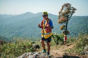 BIB: 
                            <button type="button" onclick="openModal(28138935)" class="btn btn-primary btn-sm float-right btn-popup" data-toggle="modal" data-target=".modal-high-quality">
                        <i class="fas fa-shopping-cart"></i> Add to Cart
                    </button>
                                            <button type="button" onclick="isThisMe(28138935, true)" class="btn btn-success btn-sm float-right btn-popup btn-isme hidden" data-toggle="tooltip" data-placement="bottom" title="นี่คือรูปของคุณใช่ไหม คลิกที่นี่เพื่อเอาเข้าอัลบั้ม">
                        <i class="fas fa-plus"></i> Add to album
                    </button>
                    <button type="button" onclick="isThisMe(28138935, false)" class="btn btn-warning btn-sm float-right btn-popup btn-isnotme hidden">
                        <i class="fas fa-ban"></i> Remove from album
                    </button>