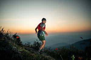 BIB: 
                            <button type="button" onclick="openModal(28131129)" class="btn btn-primary btn-sm float-right btn-popup" data-toggle="modal" data-target=".modal-high-quality">
                        <i class="fas fa-shopping-cart"></i> Add to Cart
                    </button>
                                            <button type="button" onclick="isThisMe(28131129, true)" class="btn btn-success btn-sm float-right btn-popup btn-isme hidden" data-toggle="tooltip" data-placement="bottom" title="นี่คือรูปของคุณใช่ไหม คลิกที่นี่เพื่อเอาเข้าอัลบั้ม">
                        <i class="fas fa-plus"></i> Add to album
                    </button>
                    <button type="button" onclick="isThisMe(28131129, false)" class="btn btn-warning btn-sm float-right btn-popup btn-isnotme hidden">
                        <i class="fas fa-ban"></i> Remove from album
                    </button>