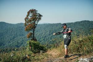 BIB: 
                            <button type="button" onclick="openModal(28137640)" class="btn btn-primary btn-sm float-right btn-popup" data-toggle="modal" data-target=".modal-high-quality">
                        <i class="fas fa-shopping-cart"></i> Add to Cart
                    </button>
                                            <button type="button" onclick="isThisMe(28137640, true)" class="btn btn-success btn-sm float-right btn-popup btn-isme hidden" data-toggle="tooltip" data-placement="bottom" title="นี่คือรูปของคุณใช่ไหม คลิกที่นี่เพื่อเอาเข้าอัลบั้ม">
                        <i class="fas fa-plus"></i> Add to album
                    </button>
                    <button type="button" onclick="isThisMe(28137640, false)" class="btn btn-warning btn-sm float-right btn-popup btn-isnotme hidden">
                        <i class="fas fa-ban"></i> Remove from album
                    </button>