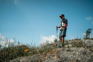 BIB: 
                            <button type="button" onclick="openModal(28140132)" class="btn btn-primary btn-sm float-right btn-popup" data-toggle="modal" data-target=".modal-high-quality">
                        <i class="fas fa-shopping-cart"></i> Add to Cart
                    </button>
                                            <button type="button" onclick="isThisMe(28140132, true)" class="btn btn-success btn-sm float-right btn-popup btn-isme hidden" data-toggle="tooltip" data-placement="bottom" title="นี่คือรูปของคุณใช่ไหม คลิกที่นี่เพื่อเอาเข้าอัลบั้ม">
                        <i class="fas fa-plus"></i> Add to album
                    </button>
                    <button type="button" onclick="isThisMe(28140132, false)" class="btn btn-warning btn-sm float-right btn-popup btn-isnotme hidden">
                        <i class="fas fa-ban"></i> Remove from album
                    </button>