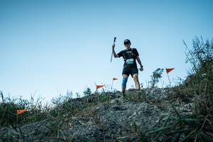 BIB: 
                            <button type="button" onclick="openModal(28141131)" class="btn btn-primary btn-sm float-right btn-popup" data-toggle="modal" data-target=".modal-high-quality">
                        <i class="fas fa-shopping-cart"></i> Add to Cart
                    </button>
                                            <button type="button" onclick="isThisMe(28141131, true)" class="btn btn-success btn-sm float-right btn-popup btn-isme hidden" data-toggle="tooltip" data-placement="bottom" title="นี่คือรูปของคุณใช่ไหม คลิกที่นี่เพื่อเอาเข้าอัลบั้ม">
                        <i class="fas fa-plus"></i> Add to album
                    </button>
                    <button type="button" onclick="isThisMe(28141131, false)" class="btn btn-warning btn-sm float-right btn-popup btn-isnotme hidden">
                        <i class="fas fa-ban"></i> Remove from album
                    </button>