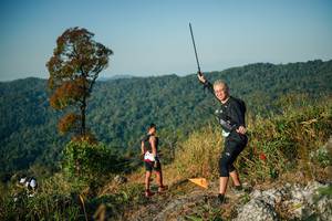 BIB: 
                            <button type="button" onclick="openModal(28134234)" class="btn btn-primary btn-sm float-right btn-popup" data-toggle="modal" data-target=".modal-high-quality">
                        <i class="fas fa-shopping-cart"></i> Add to Cart
                    </button>
                                            <button type="button" onclick="isThisMe(28134234, true)" class="btn btn-success btn-sm float-right btn-popup btn-isme hidden" data-toggle="tooltip" data-placement="bottom" title="นี่คือรูปของคุณใช่ไหม คลิกที่นี่เพื่อเอาเข้าอัลบั้ม">
                        <i class="fas fa-plus"></i> Add to album
                    </button>
                    <button type="button" onclick="isThisMe(28134234, false)" class="btn btn-warning btn-sm float-right btn-popup btn-isnotme hidden">
                        <i class="fas fa-ban"></i> Remove from album
                    </button>