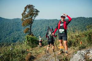 BIB: 
                            <button type="button" onclick="openModal(28135991)" class="btn btn-primary btn-sm float-right btn-popup" data-toggle="modal" data-target=".modal-high-quality">
                        <i class="fas fa-shopping-cart"></i> Add to Cart
                    </button>
                                            <button type="button" onclick="isThisMe(28135991, true)" class="btn btn-success btn-sm float-right btn-popup btn-isme hidden" data-toggle="tooltip" data-placement="bottom" title="นี่คือรูปของคุณใช่ไหม คลิกที่นี่เพื่อเอาเข้าอัลบั้ม">
                        <i class="fas fa-plus"></i> Add to album
                    </button>
                    <button type="button" onclick="isThisMe(28135991, false)" class="btn btn-warning btn-sm float-right btn-popup btn-isnotme hidden">
                        <i class="fas fa-ban"></i> Remove from album
                    </button>