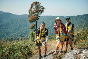 BIB: 
                            <button type="button" onclick="openModal(28138865)" class="btn btn-primary btn-sm float-right btn-popup" data-toggle="modal" data-target=".modal-high-quality">
                        <i class="fas fa-shopping-cart"></i> Add to Cart
                    </button>
                                            <button type="button" onclick="isThisMe(28138865, true)" class="btn btn-success btn-sm float-right btn-popup btn-isme hidden" data-toggle="tooltip" data-placement="bottom" title="นี่คือรูปของคุณใช่ไหม คลิกที่นี่เพื่อเอาเข้าอัลบั้ม">
                        <i class="fas fa-plus"></i> Add to album
                    </button>
                    <button type="button" onclick="isThisMe(28138865, false)" class="btn btn-warning btn-sm float-right btn-popup btn-isnotme hidden">
                        <i class="fas fa-ban"></i> Remove from album
                    </button>