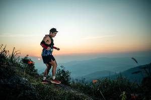 BIB: 
                            <button type="button" onclick="openModal(28131376)" class="btn btn-primary btn-sm float-right btn-popup" data-toggle="modal" data-target=".modal-high-quality">
                        <i class="fas fa-shopping-cart"></i> Add to Cart
                    </button>
                                            <button type="button" onclick="isThisMe(28131376, true)" class="btn btn-success btn-sm float-right btn-popup btn-isme hidden" data-toggle="tooltip" data-placement="bottom" title="นี่คือรูปของคุณใช่ไหม คลิกที่นี่เพื่อเอาเข้าอัลบั้ม">
                        <i class="fas fa-plus"></i> Add to album
                    </button>
                    <button type="button" onclick="isThisMe(28131376, false)" class="btn btn-warning btn-sm float-right btn-popup btn-isnotme hidden">
                        <i class="fas fa-ban"></i> Remove from album
                    </button>