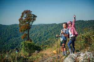 BIB: 
                            <button type="button" onclick="openModal(28135895)" class="btn btn-primary btn-sm float-right btn-popup" data-toggle="modal" data-target=".modal-high-quality">
                        <i class="fas fa-shopping-cart"></i> Add to Cart
                    </button>
                                            <button type="button" onclick="isThisMe(28135895, true)" class="btn btn-success btn-sm float-right btn-popup btn-isme hidden" data-toggle="tooltip" data-placement="bottom" title="นี่คือรูปของคุณใช่ไหม คลิกที่นี่เพื่อเอาเข้าอัลบั้ม">
                        <i class="fas fa-plus"></i> Add to album
                    </button>
                    <button type="button" onclick="isThisMe(28135895, false)" class="btn btn-warning btn-sm float-right btn-popup btn-isnotme hidden">
                        <i class="fas fa-ban"></i> Remove from album
                    </button>