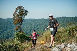 BIB: 
                            <button type="button" onclick="openModal(28136082)" class="btn btn-primary btn-sm float-right btn-popup" data-toggle="modal" data-target=".modal-high-quality">
                        <i class="fas fa-shopping-cart"></i> Add to Cart
                    </button>
                                            <button type="button" onclick="isThisMe(28136082, true)" class="btn btn-success btn-sm float-right btn-popup btn-isme hidden" data-toggle="tooltip" data-placement="bottom" title="นี่คือรูปของคุณใช่ไหม คลิกที่นี่เพื่อเอาเข้าอัลบั้ม">
                        <i class="fas fa-plus"></i> Add to album
                    </button>
                    <button type="button" onclick="isThisMe(28136082, false)" class="btn btn-warning btn-sm float-right btn-popup btn-isnotme hidden">
                        <i class="fas fa-ban"></i> Remove from album
                    </button>