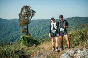 BIB: 
                            <button type="button" onclick="openModal(28136538)" class="btn btn-primary btn-sm float-right btn-popup" data-toggle="modal" data-target=".modal-high-quality">
                        <i class="fas fa-shopping-cart"></i> Add to Cart
                    </button>
                                            <button type="button" onclick="isThisMe(28136538, true)" class="btn btn-success btn-sm float-right btn-popup btn-isme hidden" data-toggle="tooltip" data-placement="bottom" title="นี่คือรูปของคุณใช่ไหม คลิกที่นี่เพื่อเอาเข้าอัลบั้ม">
                        <i class="fas fa-plus"></i> Add to album
                    </button>
                    <button type="button" onclick="isThisMe(28136538, false)" class="btn btn-warning btn-sm float-right btn-popup btn-isnotme hidden">
                        <i class="fas fa-ban"></i> Remove from album
                    </button>