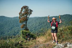 BIB: 
                            <button type="button" onclick="openModal(28137599)" class="btn btn-primary btn-sm float-right btn-popup" data-toggle="modal" data-target=".modal-high-quality">
                        <i class="fas fa-shopping-cart"></i> Add to Cart
                    </button>
                                            <button type="button" onclick="isThisMe(28137599, true)" class="btn btn-success btn-sm float-right btn-popup btn-isme hidden" data-toggle="tooltip" data-placement="bottom" title="นี่คือรูปของคุณใช่ไหม คลิกที่นี่เพื่อเอาเข้าอัลบั้ม">
                        <i class="fas fa-plus"></i> Add to album
                    </button>
                    <button type="button" onclick="isThisMe(28137599, false)" class="btn btn-warning btn-sm float-right btn-popup btn-isnotme hidden">
                        <i class="fas fa-ban"></i> Remove from album
                    </button>