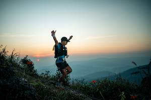 BIB: 
                            <button type="button" onclick="openModal(28131347)" class="btn btn-primary btn-sm float-right btn-popup" data-toggle="modal" data-target=".modal-high-quality">
                        <i class="fas fa-shopping-cart"></i> Add to Cart
                    </button>
                                            <button type="button" onclick="isThisMe(28131347, true)" class="btn btn-success btn-sm float-right btn-popup btn-isme hidden" data-toggle="tooltip" data-placement="bottom" title="นี่คือรูปของคุณใช่ไหม คลิกที่นี่เพื่อเอาเข้าอัลบั้ม">
                        <i class="fas fa-plus"></i> Add to album
                    </button>
                    <button type="button" onclick="isThisMe(28131347, false)" class="btn btn-warning btn-sm float-right btn-popup btn-isnotme hidden">
                        <i class="fas fa-ban"></i> Remove from album
                    </button>