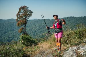 BIB: 
                            <button type="button" onclick="openModal(28137972)" class="btn btn-primary btn-sm float-right btn-popup" data-toggle="modal" data-target=".modal-high-quality">
                        <i class="fas fa-shopping-cart"></i> Add to Cart
                    </button>
                                            <button type="button" onclick="isThisMe(28137972, true)" class="btn btn-success btn-sm float-right btn-popup btn-isme hidden" data-toggle="tooltip" data-placement="bottom" title="นี่คือรูปของคุณใช่ไหม คลิกที่นี่เพื่อเอาเข้าอัลบั้ม">
                        <i class="fas fa-plus"></i> Add to album
                    </button>
                    <button type="button" onclick="isThisMe(28137972, false)" class="btn btn-warning btn-sm float-right btn-popup btn-isnotme hidden">
                        <i class="fas fa-ban"></i> Remove from album
                    </button>