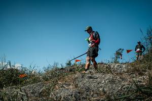 BIB: 
                            <button type="button" onclick="openModal(28140974)" class="btn btn-primary btn-sm float-right btn-popup" data-toggle="modal" data-target=".modal-high-quality">
                        <i class="fas fa-shopping-cart"></i> Add to Cart
                    </button>
                                            <button type="button" onclick="isThisMe(28140974, true)" class="btn btn-success btn-sm float-right btn-popup btn-isme hidden" data-toggle="tooltip" data-placement="bottom" title="นี่คือรูปของคุณใช่ไหม คลิกที่นี่เพื่อเอาเข้าอัลบั้ม">
                        <i class="fas fa-plus"></i> Add to album
                    </button>
                    <button type="button" onclick="isThisMe(28140974, false)" class="btn btn-warning btn-sm float-right btn-popup btn-isnotme hidden">
                        <i class="fas fa-ban"></i> Remove from album
                    </button>