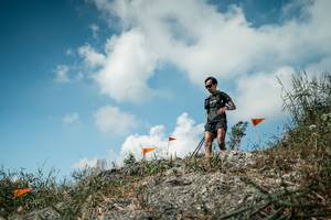 BIB: 
                            <button type="button" onclick="openModal(28140773)" class="btn btn-primary btn-sm float-right btn-popup" data-toggle="modal" data-target=".modal-high-quality">
                        <i class="fas fa-shopping-cart"></i> Add to Cart
                    </button>
                                            <button type="button" onclick="isThisMe(28140773, true)" class="btn btn-success btn-sm float-right btn-popup btn-isme hidden" data-toggle="tooltip" data-placement="bottom" title="นี่คือรูปของคุณใช่ไหม คลิกที่นี่เพื่อเอาเข้าอัลบั้ม">
                        <i class="fas fa-plus"></i> Add to album
                    </button>
                    <button type="button" onclick="isThisMe(28140773, false)" class="btn btn-warning btn-sm float-right btn-popup btn-isnotme hidden">
                        <i class="fas fa-ban"></i> Remove from album
                    </button>