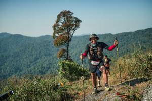 BIB: 
                            <button type="button" onclick="openModal(28137060)" class="btn btn-primary btn-sm float-right btn-popup" data-toggle="modal" data-target=".modal-high-quality">
                        <i class="fas fa-shopping-cart"></i> Add to Cart
                    </button>
                                            <button type="button" onclick="isThisMe(28137060, true)" class="btn btn-success btn-sm float-right btn-popup btn-isme hidden" data-toggle="tooltip" data-placement="bottom" title="นี่คือรูปของคุณใช่ไหม คลิกที่นี่เพื่อเอาเข้าอัลบั้ม">
                        <i class="fas fa-plus"></i> Add to album
                    </button>
                    <button type="button" onclick="isThisMe(28137060, false)" class="btn btn-warning btn-sm float-right btn-popup btn-isnotme hidden">
                        <i class="fas fa-ban"></i> Remove from album
                    </button>