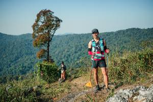 BIB: 
                            <button type="button" onclick="openModal(28136460)" class="btn btn-primary btn-sm float-right btn-popup" data-toggle="modal" data-target=".modal-high-quality">
                        <i class="fas fa-shopping-cart"></i> Add to Cart
                    </button>
                                            <button type="button" onclick="isThisMe(28136460, true)" class="btn btn-success btn-sm float-right btn-popup btn-isme hidden" data-toggle="tooltip" data-placement="bottom" title="นี่คือรูปของคุณใช่ไหม คลิกที่นี่เพื่อเอาเข้าอัลบั้ม">
                        <i class="fas fa-plus"></i> Add to album
                    </button>
                    <button type="button" onclick="isThisMe(28136460, false)" class="btn btn-warning btn-sm float-right btn-popup btn-isnotme hidden">
                        <i class="fas fa-ban"></i> Remove from album
                    </button>