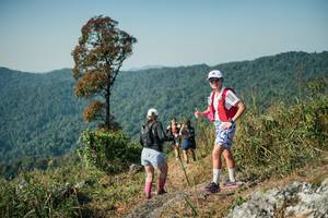 BIB: 
                            <button type="button" onclick="openModal(28137080)" class="btn btn-primary btn-sm float-right btn-popup" data-toggle="modal" data-target=".modal-high-quality">
                        <i class="fas fa-shopping-cart"></i> Add to Cart
                    </button>
                                            <button type="button" onclick="isThisMe(28137080, true)" class="btn btn-success btn-sm float-right btn-popup btn-isme hidden" data-toggle="tooltip" data-placement="bottom" title="นี่คือรูปของคุณใช่ไหม คลิกที่นี่เพื่อเอาเข้าอัลบั้ม">
                        <i class="fas fa-plus"></i> Add to album
                    </button>
                    <button type="button" onclick="isThisMe(28137080, false)" class="btn btn-warning btn-sm float-right btn-popup btn-isnotme hidden">
                        <i class="fas fa-ban"></i> Remove from album
                    </button>