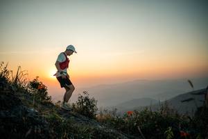 BIB: 
                            <button type="button" onclick="openModal(28131846)" class="btn btn-primary btn-sm float-right btn-popup" data-toggle="modal" data-target=".modal-high-quality">
                        <i class="fas fa-shopping-cart"></i> Add to Cart
                    </button>
                                            <button type="button" onclick="isThisMe(28131846, true)" class="btn btn-success btn-sm float-right btn-popup btn-isme hidden" data-toggle="tooltip" data-placement="bottom" title="นี่คือรูปของคุณใช่ไหม คลิกที่นี่เพื่อเอาเข้าอัลบั้ม">
                        <i class="fas fa-plus"></i> Add to album
                    </button>
                    <button type="button" onclick="isThisMe(28131846, false)" class="btn btn-warning btn-sm float-right btn-popup btn-isnotme hidden">
                        <i class="fas fa-ban"></i> Remove from album
                    </button>