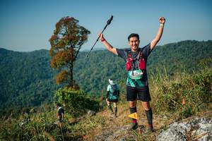 BIB: 
                            <button type="button" onclick="openModal(28135929)" class="btn btn-primary btn-sm float-right btn-popup" data-toggle="modal" data-target=".modal-high-quality">
                        <i class="fas fa-shopping-cart"></i> Add to Cart
                    </button>
                                            <button type="button" onclick="isThisMe(28135929, true)" class="btn btn-success btn-sm float-right btn-popup btn-isme hidden" data-toggle="tooltip" data-placement="bottom" title="นี่คือรูปของคุณใช่ไหม คลิกที่นี่เพื่อเอาเข้าอัลบั้ม">
                        <i class="fas fa-plus"></i> Add to album
                    </button>
                    <button type="button" onclick="isThisMe(28135929, false)" class="btn btn-warning btn-sm float-right btn-popup btn-isnotme hidden">
                        <i class="fas fa-ban"></i> Remove from album
                    </button>