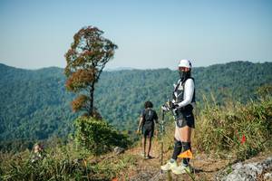 BIB: 
                            <button type="button" onclick="openModal(28136283)" class="btn btn-primary btn-sm float-right btn-popup" data-toggle="modal" data-target=".modal-high-quality">
                        <i class="fas fa-shopping-cart"></i> Add to Cart
                    </button>
                                            <button type="button" onclick="isThisMe(28136283, true)" class="btn btn-success btn-sm float-right btn-popup btn-isme hidden" data-toggle="tooltip" data-placement="bottom" title="นี่คือรูปของคุณใช่ไหม คลิกที่นี่เพื่อเอาเข้าอัลบั้ม">
                        <i class="fas fa-plus"></i> Add to album
                    </button>
                    <button type="button" onclick="isThisMe(28136283, false)" class="btn btn-warning btn-sm float-right btn-popup btn-isnotme hidden">
                        <i class="fas fa-ban"></i> Remove from album
                    </button>