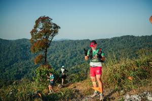 BIB: 
                            <button type="button" onclick="openModal(28134013)" class="btn btn-primary btn-sm float-right btn-popup" data-toggle="modal" data-target=".modal-high-quality">
                        <i class="fas fa-shopping-cart"></i> Add to Cart
                    </button>
                                            <button type="button" onclick="isThisMe(28134013, true)" class="btn btn-success btn-sm float-right btn-popup btn-isme hidden" data-toggle="tooltip" data-placement="bottom" title="นี่คือรูปของคุณใช่ไหม คลิกที่นี่เพื่อเอาเข้าอัลบั้ม">
                        <i class="fas fa-plus"></i> Add to album
                    </button>
                    <button type="button" onclick="isThisMe(28134013, false)" class="btn btn-warning btn-sm float-right btn-popup btn-isnotme hidden">
                        <i class="fas fa-ban"></i> Remove from album
                    </button>