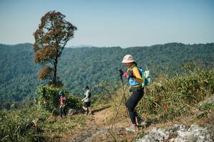 BIB: 
                            <button type="button" onclick="openModal(28137545)" class="btn btn-primary btn-sm float-right btn-popup" data-toggle="modal" data-target=".modal-high-quality">
                        <i class="fas fa-shopping-cart"></i> Add to Cart
                    </button>
                                            <button type="button" onclick="isThisMe(28137545, true)" class="btn btn-success btn-sm float-right btn-popup btn-isme hidden" data-toggle="tooltip" data-placement="bottom" title="นี่คือรูปของคุณใช่ไหม คลิกที่นี่เพื่อเอาเข้าอัลบั้ม">
                        <i class="fas fa-plus"></i> Add to album
                    </button>
                    <button type="button" onclick="isThisMe(28137545, false)" class="btn btn-warning btn-sm float-right btn-popup btn-isnotme hidden">
                        <i class="fas fa-ban"></i> Remove from album
                    </button>