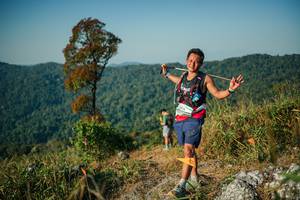 BIB: 
                            <button type="button" onclick="openModal(28134474)" class="btn btn-primary btn-sm float-right btn-popup" data-toggle="modal" data-target=".modal-high-quality">
                        <i class="fas fa-shopping-cart"></i> Add to Cart
                    </button>
                                            <button type="button" onclick="isThisMe(28134474, true)" class="btn btn-success btn-sm float-right btn-popup btn-isme hidden" data-toggle="tooltip" data-placement="bottom" title="นี่คือรูปของคุณใช่ไหม คลิกที่นี่เพื่อเอาเข้าอัลบั้ม">
                        <i class="fas fa-plus"></i> Add to album
                    </button>
                    <button type="button" onclick="isThisMe(28134474, false)" class="btn btn-warning btn-sm float-right btn-popup btn-isnotme hidden">
                        <i class="fas fa-ban"></i> Remove from album
                    </button>