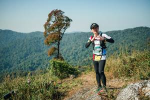 BIB: 
                            <button type="button" onclick="openModal(28136750)" class="btn btn-primary btn-sm float-right btn-popup" data-toggle="modal" data-target=".modal-high-quality">
                        <i class="fas fa-shopping-cart"></i> Add to Cart
                    </button>
                                            <button type="button" onclick="isThisMe(28136750, true)" class="btn btn-success btn-sm float-right btn-popup btn-isme hidden" data-toggle="tooltip" data-placement="bottom" title="นี่คือรูปของคุณใช่ไหม คลิกที่นี่เพื่อเอาเข้าอัลบั้ม">
                        <i class="fas fa-plus"></i> Add to album
                    </button>
                    <button type="button" onclick="isThisMe(28136750, false)" class="btn btn-warning btn-sm float-right btn-popup btn-isnotme hidden">
                        <i class="fas fa-ban"></i> Remove from album
                    </button>