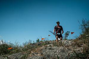 BIB: 
                            <button type="button" onclick="openModal(28140941)" class="btn btn-primary btn-sm float-right btn-popup" data-toggle="modal" data-target=".modal-high-quality">
                        <i class="fas fa-shopping-cart"></i> Add to Cart
                    </button>
                                            <button type="button" onclick="isThisMe(28140941, true)" class="btn btn-success btn-sm float-right btn-popup btn-isme hidden" data-toggle="tooltip" data-placement="bottom" title="นี่คือรูปของคุณใช่ไหม คลิกที่นี่เพื่อเอาเข้าอัลบั้ม">
                        <i class="fas fa-plus"></i> Add to album
                    </button>
                    <button type="button" onclick="isThisMe(28140941, false)" class="btn btn-warning btn-sm float-right btn-popup btn-isnotme hidden">
                        <i class="fas fa-ban"></i> Remove from album
                    </button>