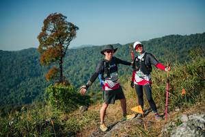 BIB: 
                            <button type="button" onclick="openModal(28135432)" class="btn btn-primary btn-sm float-right btn-popup" data-toggle="modal" data-target=".modal-high-quality">
                        <i class="fas fa-shopping-cart"></i> Add to Cart
                    </button>
                                            <button type="button" onclick="isThisMe(28135432, true)" class="btn btn-success btn-sm float-right btn-popup btn-isme hidden" data-toggle="tooltip" data-placement="bottom" title="นี่คือรูปของคุณใช่ไหม คลิกที่นี่เพื่อเอาเข้าอัลบั้ม">
                        <i class="fas fa-plus"></i> Add to album
                    </button>
                    <button type="button" onclick="isThisMe(28135432, false)" class="btn btn-warning btn-sm float-right btn-popup btn-isnotme hidden">
                        <i class="fas fa-ban"></i> Remove from album
                    </button>