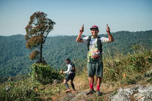 BIB: 
                            <button type="button" onclick="openModal(28137334)" class="btn btn-primary btn-sm float-right btn-popup" data-toggle="modal" data-target=".modal-high-quality">
                        <i class="fas fa-shopping-cart"></i> Add to Cart
                    </button>
                                            <button type="button" onclick="isThisMe(28137334, true)" class="btn btn-success btn-sm float-right btn-popup btn-isme hidden" data-toggle="tooltip" data-placement="bottom" title="นี่คือรูปของคุณใช่ไหม คลิกที่นี่เพื่อเอาเข้าอัลบั้ม">
                        <i class="fas fa-plus"></i> Add to album
                    </button>
                    <button type="button" onclick="isThisMe(28137334, false)" class="btn btn-warning btn-sm float-right btn-popup btn-isnotme hidden">
                        <i class="fas fa-ban"></i> Remove from album
                    </button>