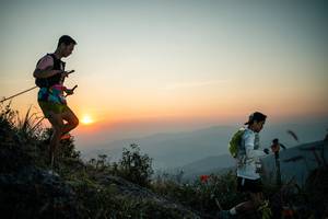 BIB: 
                            <button type="button" onclick="openModal(28131687)" class="btn btn-primary btn-sm float-right btn-popup" data-toggle="modal" data-target=".modal-high-quality">
                        <i class="fas fa-shopping-cart"></i> Add to Cart
                    </button>
                                            <button type="button" onclick="isThisMe(28131687, true)" class="btn btn-success btn-sm float-right btn-popup btn-isme hidden" data-toggle="tooltip" data-placement="bottom" title="นี่คือรูปของคุณใช่ไหม คลิกที่นี่เพื่อเอาเข้าอัลบั้ม">
                        <i class="fas fa-plus"></i> Add to album
                    </button>
                    <button type="button" onclick="isThisMe(28131687, false)" class="btn btn-warning btn-sm float-right btn-popup btn-isnotme hidden">
                        <i class="fas fa-ban"></i> Remove from album
                    </button>