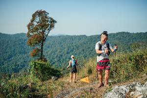 BIB: 
                            <button type="button" onclick="openModal(28136114)" class="btn btn-primary btn-sm float-right btn-popup" data-toggle="modal" data-target=".modal-high-quality">
                        <i class="fas fa-shopping-cart"></i> Add to Cart
                    </button>
                                            <button type="button" onclick="isThisMe(28136114, true)" class="btn btn-success btn-sm float-right btn-popup btn-isme hidden" data-toggle="tooltip" data-placement="bottom" title="นี่คือรูปของคุณใช่ไหม คลิกที่นี่เพื่อเอาเข้าอัลบั้ม">
                        <i class="fas fa-plus"></i> Add to album
                    </button>
                    <button type="button" onclick="isThisMe(28136114, false)" class="btn btn-warning btn-sm float-right btn-popup btn-isnotme hidden">
                        <i class="fas fa-ban"></i> Remove from album
                    </button>