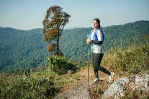 BIB: 
                            <button type="button" onclick="openModal(28136687)" class="btn btn-primary btn-sm float-right btn-popup" data-toggle="modal" data-target=".modal-high-quality">
                        <i class="fas fa-shopping-cart"></i> Add to Cart
                    </button>
                                            <button type="button" onclick="isThisMe(28136687, true)" class="btn btn-success btn-sm float-right btn-popup btn-isme hidden" data-toggle="tooltip" data-placement="bottom" title="นี่คือรูปของคุณใช่ไหม คลิกที่นี่เพื่อเอาเข้าอัลบั้ม">
                        <i class="fas fa-plus"></i> Add to album
                    </button>
                    <button type="button" onclick="isThisMe(28136687, false)" class="btn btn-warning btn-sm float-right btn-popup btn-isnotme hidden">
                        <i class="fas fa-ban"></i> Remove from album
                    </button>