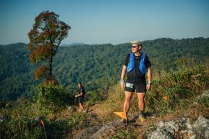 BIB: 
                            <button type="button" onclick="openModal(28134335)" class="btn btn-primary btn-sm float-right btn-popup" data-toggle="modal" data-target=".modal-high-quality">
                        <i class="fas fa-shopping-cart"></i> Add to Cart
                    </button>
                                            <button type="button" onclick="isThisMe(28134335, true)" class="btn btn-success btn-sm float-right btn-popup btn-isme hidden" data-toggle="tooltip" data-placement="bottom" title="นี่คือรูปของคุณใช่ไหม คลิกที่นี่เพื่อเอาเข้าอัลบั้ม">
                        <i class="fas fa-plus"></i> Add to album
                    </button>
                    <button type="button" onclick="isThisMe(28134335, false)" class="btn btn-warning btn-sm float-right btn-popup btn-isnotme hidden">
                        <i class="fas fa-ban"></i> Remove from album
                    </button>