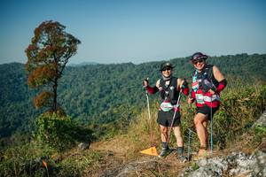 BIB: 
                            <button type="button" onclick="openModal(28135417)" class="btn btn-primary btn-sm float-right btn-popup" data-toggle="modal" data-target=".modal-high-quality">
                        <i class="fas fa-shopping-cart"></i> Add to Cart
                    </button>
                                            <button type="button" onclick="isThisMe(28135417, true)" class="btn btn-success btn-sm float-right btn-popup btn-isme hidden" data-toggle="tooltip" data-placement="bottom" title="นี่คือรูปของคุณใช่ไหม คลิกที่นี่เพื่อเอาเข้าอัลบั้ม">
                        <i class="fas fa-plus"></i> Add to album
                    </button>
                    <button type="button" onclick="isThisMe(28135417, false)" class="btn btn-warning btn-sm float-right btn-popup btn-isnotme hidden">
                        <i class="fas fa-ban"></i> Remove from album
                    </button>