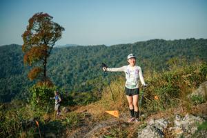 BIB: 
                            <button type="button" onclick="openModal(28134274)" class="btn btn-primary btn-sm float-right btn-popup" data-toggle="modal" data-target=".modal-high-quality">
                        <i class="fas fa-shopping-cart"></i> Add to Cart
                    </button>
                                            <button type="button" onclick="isThisMe(28134274, true)" class="btn btn-success btn-sm float-right btn-popup btn-isme hidden" data-toggle="tooltip" data-placement="bottom" title="นี่คือรูปของคุณใช่ไหม คลิกที่นี่เพื่อเอาเข้าอัลบั้ม">
                        <i class="fas fa-plus"></i> Add to album
                    </button>
                    <button type="button" onclick="isThisMe(28134274, false)" class="btn btn-warning btn-sm float-right btn-popup btn-isnotme hidden">
                        <i class="fas fa-ban"></i> Remove from album
                    </button>