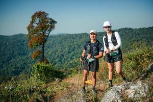 BIB: 
                            <button type="button" onclick="openModal(28135811)" class="btn btn-primary btn-sm float-right btn-popup" data-toggle="modal" data-target=".modal-high-quality">
                        <i class="fas fa-shopping-cart"></i> Add to Cart
                    </button>
                                            <button type="button" onclick="isThisMe(28135811, true)" class="btn btn-success btn-sm float-right btn-popup btn-isme hidden" data-toggle="tooltip" data-placement="bottom" title="นี่คือรูปของคุณใช่ไหม คลิกที่นี่เพื่อเอาเข้าอัลบั้ม">
                        <i class="fas fa-plus"></i> Add to album
                    </button>
                    <button type="button" onclick="isThisMe(28135811, false)" class="btn btn-warning btn-sm float-right btn-popup btn-isnotme hidden">
                        <i class="fas fa-ban"></i> Remove from album
                    </button>