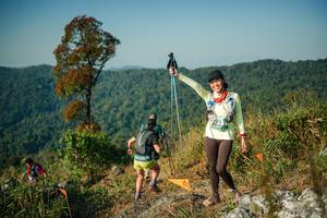 BIB: 
                            <button type="button" onclick="openModal(28134643)" class="btn btn-primary btn-sm float-right btn-popup" data-toggle="modal" data-target=".modal-high-quality">
                        <i class="fas fa-shopping-cart"></i> Add to Cart
                    </button>
                                            <button type="button" onclick="isThisMe(28134643, true)" class="btn btn-success btn-sm float-right btn-popup btn-isme hidden" data-toggle="tooltip" data-placement="bottom" title="นี่คือรูปของคุณใช่ไหม คลิกที่นี่เพื่อเอาเข้าอัลบั้ม">
                        <i class="fas fa-plus"></i> Add to album
                    </button>
                    <button type="button" onclick="isThisMe(28134643, false)" class="btn btn-warning btn-sm float-right btn-popup btn-isnotme hidden">
                        <i class="fas fa-ban"></i> Remove from album
                    </button>