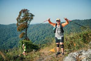 BIB: 
                            <button type="button" onclick="openModal(28136059)" class="btn btn-primary btn-sm float-right btn-popup" data-toggle="modal" data-target=".modal-high-quality">
                        <i class="fas fa-shopping-cart"></i> Add to Cart
                    </button>
                                            <button type="button" onclick="isThisMe(28136059, true)" class="btn btn-success btn-sm float-right btn-popup btn-isme hidden" data-toggle="tooltip" data-placement="bottom" title="นี่คือรูปของคุณใช่ไหม คลิกที่นี่เพื่อเอาเข้าอัลบั้ม">
                        <i class="fas fa-plus"></i> Add to album
                    </button>
                    <button type="button" onclick="isThisMe(28136059, false)" class="btn btn-warning btn-sm float-right btn-popup btn-isnotme hidden">
                        <i class="fas fa-ban"></i> Remove from album
                    </button>